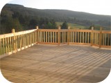 View Decking Pictures (102)